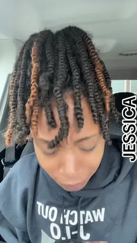 😂😂😂😂😂😂
