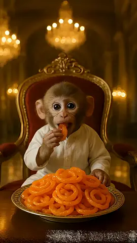 Monkey bibi latest video #babymonkey #cutebaby #monkey #animal #monkeydluffy #monkeysoftiktok #fypシ゚viral #foryou #unitedkingdomtiktok 