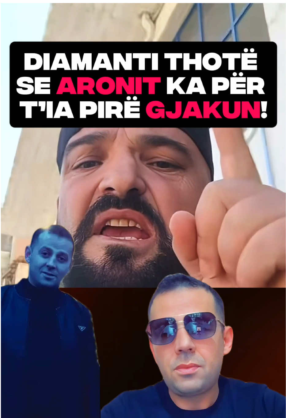#albotv #diamanti #aroni #shqiptaretneperbote🇦🇱🌍 