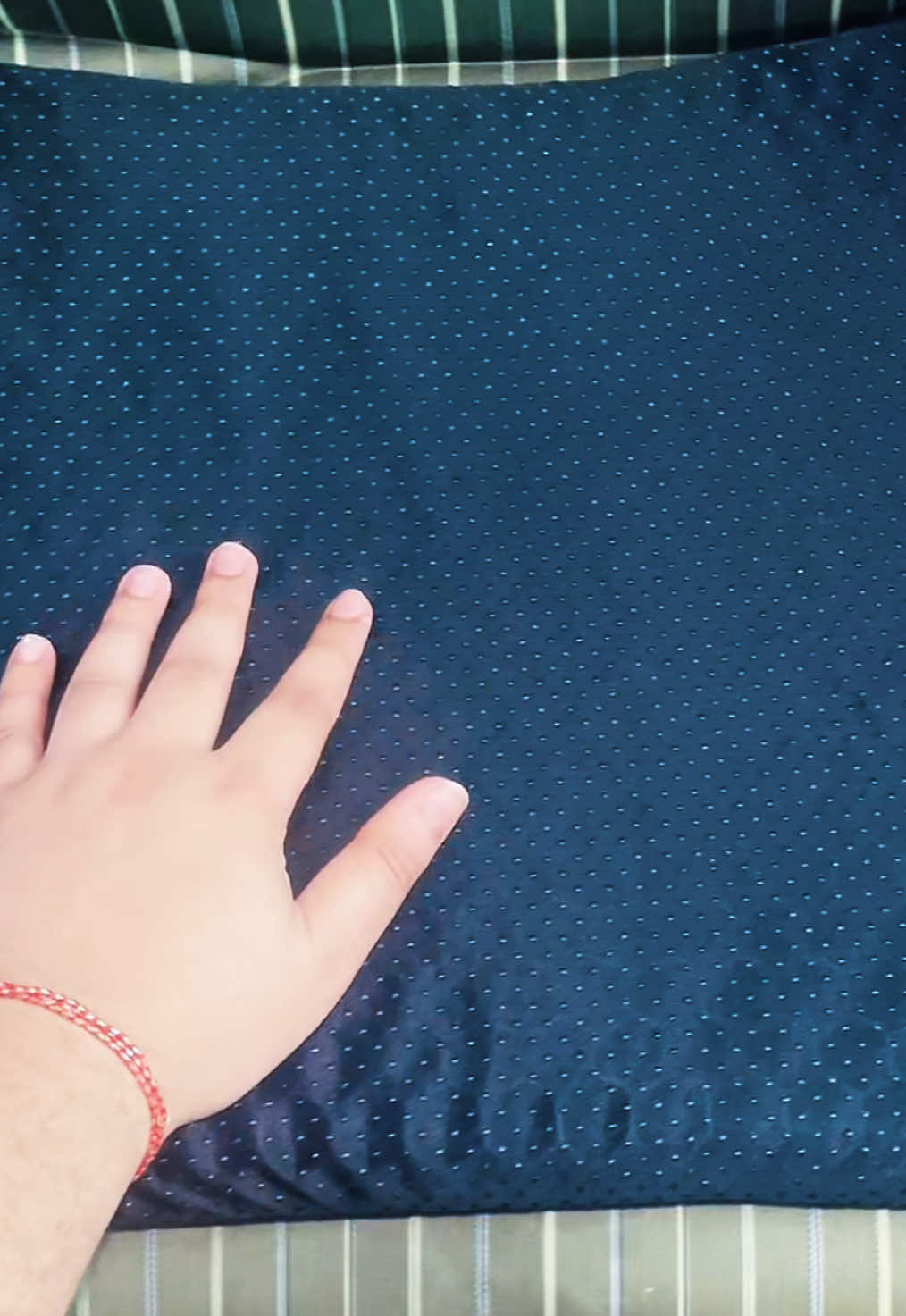 @PINK PG INC #cushion #gel #office #gaming #pregnancy 
