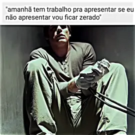 real . . . #fy #morgan #fyp #dexter 