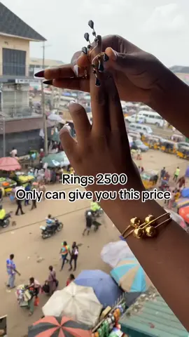 Location mararaba Amina plaza block A45 #tiktok #trendingvideo #jewellery 