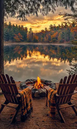 Love it ♥️ #cozy #relax #dreamplace #cozylife #cozyvibes 