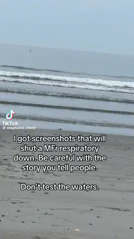 #fypシ゚viral#let’s be real#I got receipts#fyp
