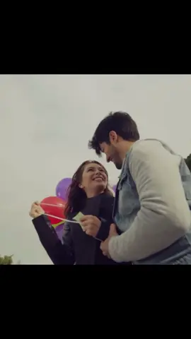 Uzak ne demek? #karasevda #neslihanatagul #burakozcivit #مسلسلات_تركية #اكسبلور 