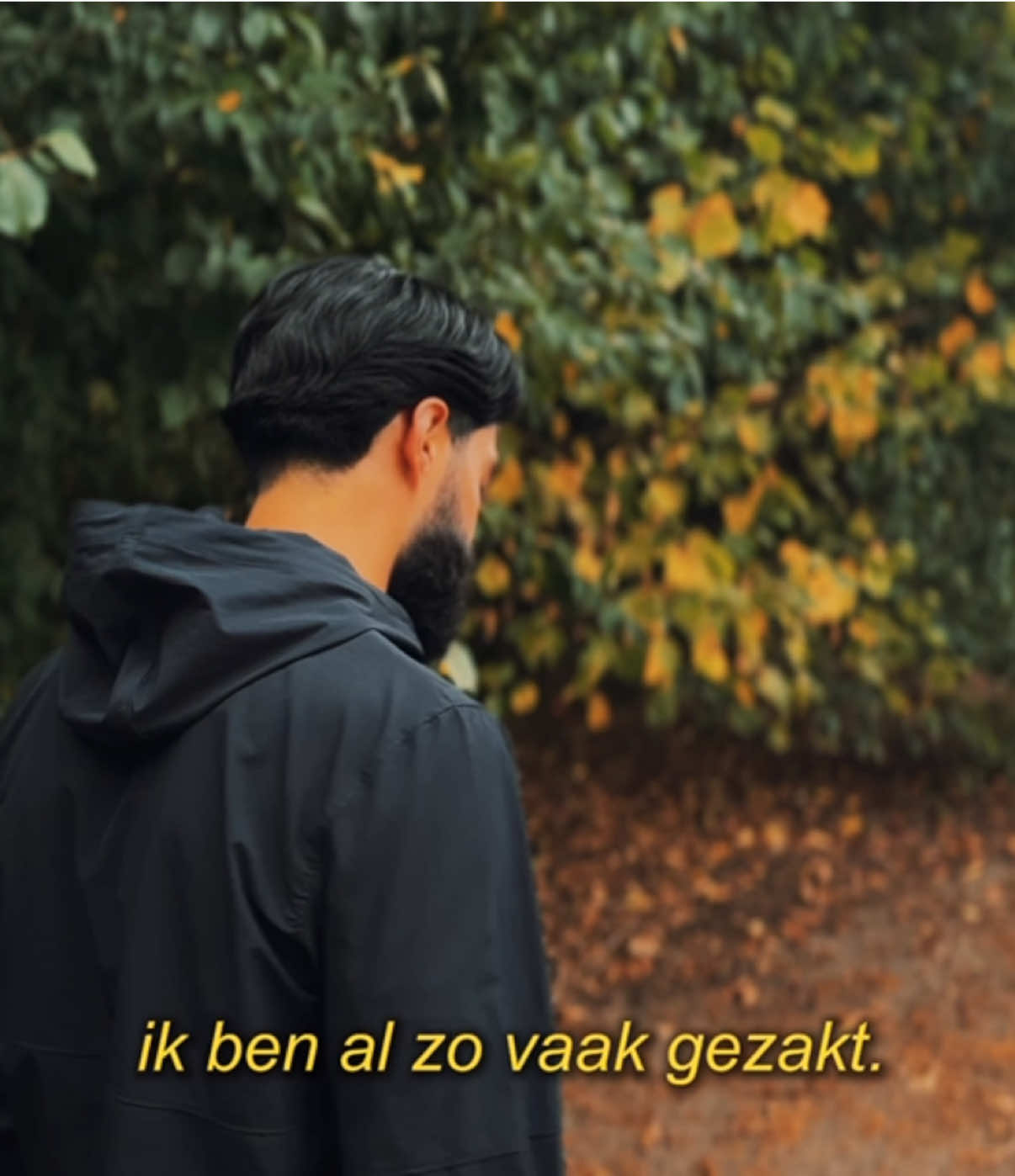 Part 1 - Het probleem zit niet bij je rijexaminator 