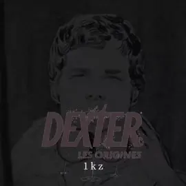 الافضل ولله #dexter #ديكستر #fyp #dextermorgan #explore 