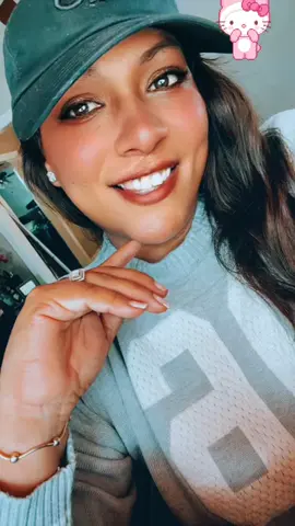 Ereeeez el amooor de mi vidaa👌😃🥰😘💕💁‍♀️☺️#prietitalinda🌸🎶 #mexico💜🇲🇽💕 