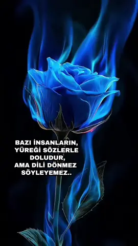 ♭♭♭