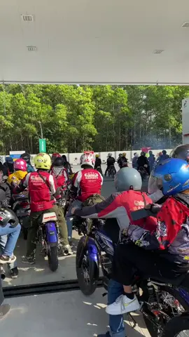 jangan pernah mencintai wanita yg masalalunya belum selesai,,#fypシ゚viral #rxking #rxking135cc #historyking #rxkingindonesia 