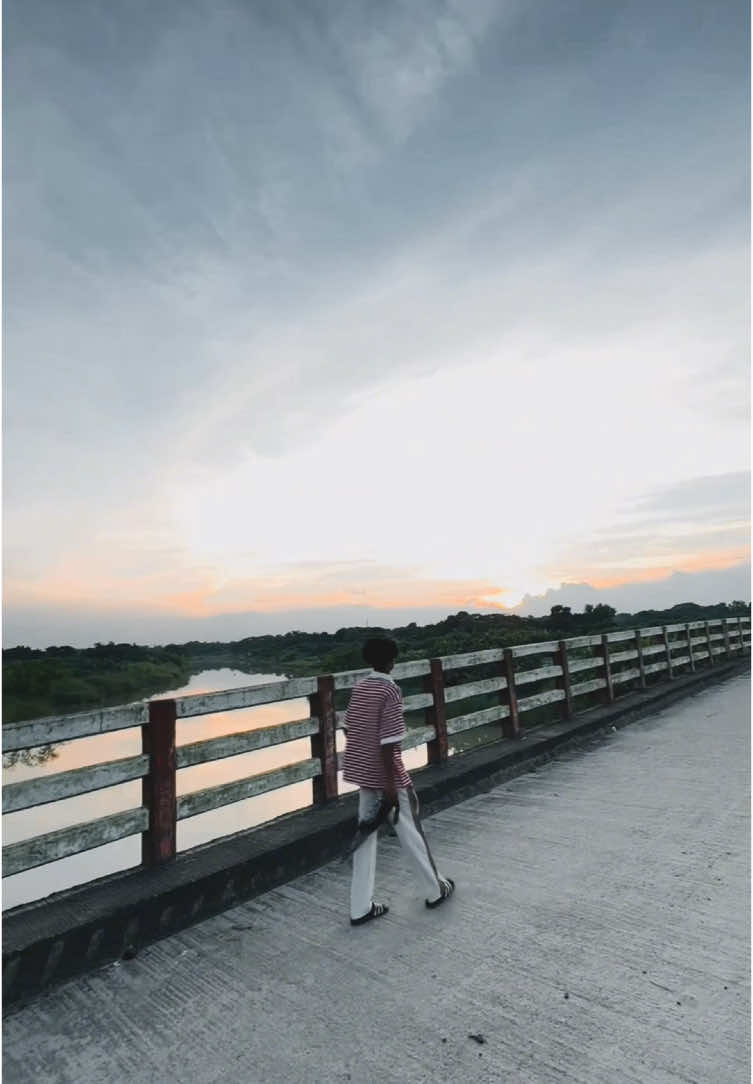 Hmmm👍🙂#foryou #foryoupage #trinding_video #tiktokofficialbangladesh #vairal #tiktok?bangladesh #vairal_video #foruu #CapCut 