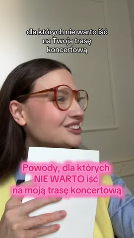 Bilety na trasę na biletomat.pl