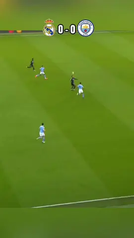 Real Madrid vs Man city 🤩🥵 #realmadridfc #mancity #ucl #footballtiktok 