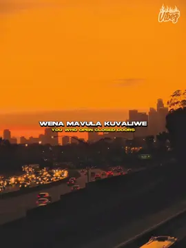 Bengicela (lyrics and English Translation) #mawhoo #jazzworx #Thukuthela #immaculatetunes 