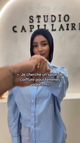 @Priss HairStylist La meilleure 🫶🏻✨