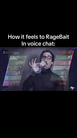 Drop me your best reaction images, I always need more for these clips 🙏 #capcroc #satire #fyp #trending #gaming 
