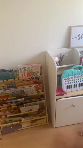 Parler à son bébé c’est la clé !! #apprendresurtiktok #bebes #parents #livresaddict #BookTok 