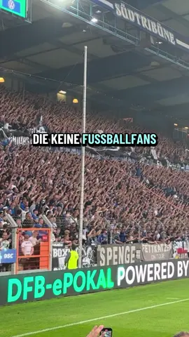 Eine Liebe #fussball #stadionliebe #terapie #abschalten #deutschland🇩🇪 
