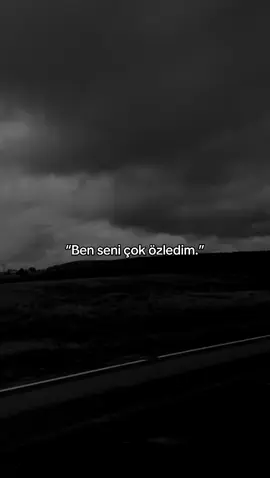 #kesfet #benionecikar #fypp #fypppppppppppppp #fypp 