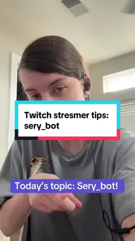 Hope this helps! Let me know if you have any more questions!! #fypシ #GamerGirl #streamergirl #fyp #viralvideo 