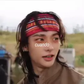 #HYUNJIN amo subir estos vídeos🫦🫦#viral #parati #pinchetiktokponmeenparati😘 #fpy @Stray Kids 
