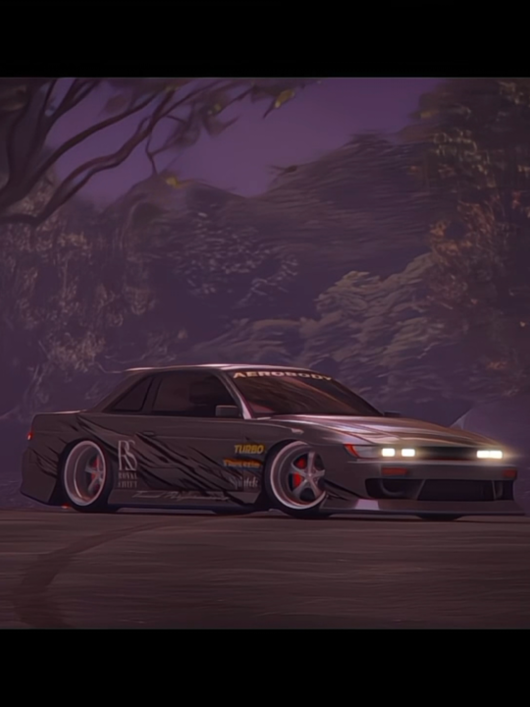 [static shift racing] #ssr#staticshiftracingcinematic#ssr_crew#jdmcarsoftiktok🔰🇯🇵🔰 
