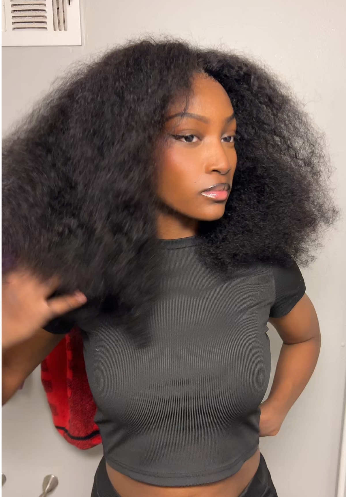 #tymobeauty #curlstymo #SuperBrandClub #TYMOSBD #TYMOsuperbrandday #fyf #explorer 