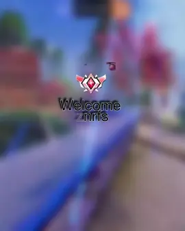 @znrfs🇫🇷 #horse #rlcs #clan #دعمكم #هاشتاق القوت دخل 