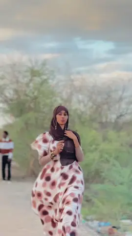 #jalaqsaney🥰👸🏻❤️🧚💓🥰💓 #eglanjalaqsan🌸❤️🥰🕊️🥀❤️👸🏻 