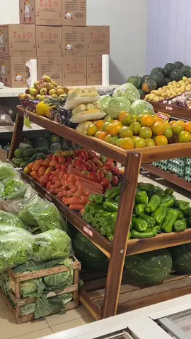 Nossa loja #açougueiro🔪🦴🥩 #carnes #açougueiro #comida #mercadinho #hortifruti 