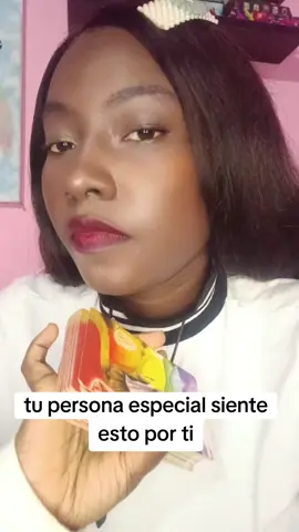 tu persona especial siente esto por ti #medium #tarot #videncia #mensaje #prediccion 