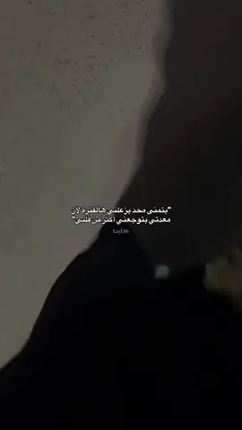#اكسبلور 