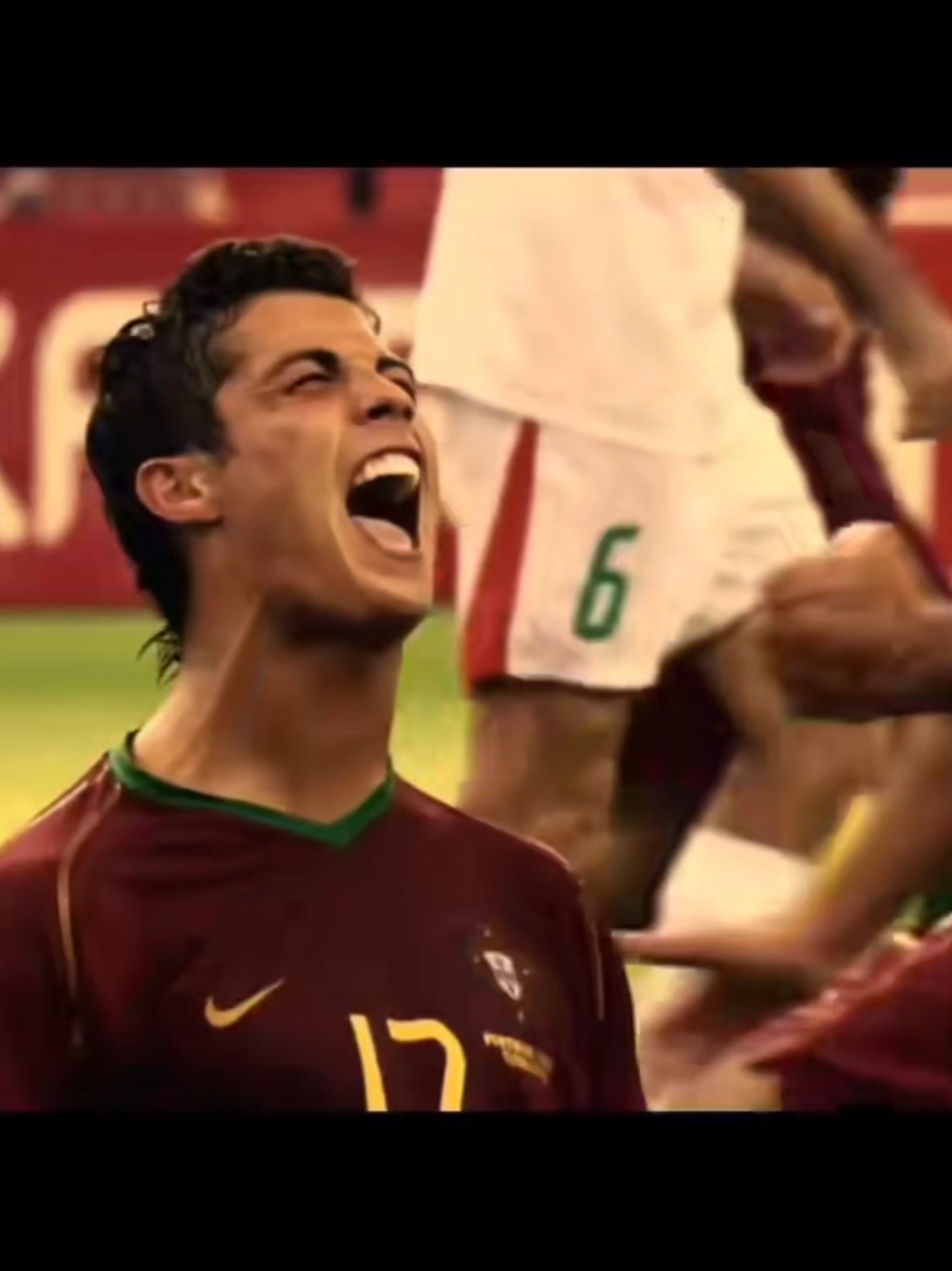 #cr7cristianoronaldo #cr7fans #cr7lover #cr7goat🐐 