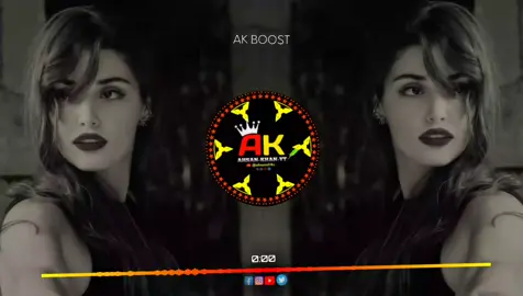 Pashto Songs< ,🎧🔊❤️😍🖤 #room #sofa  #ahsankhanyt1 #ahsanboost2   #ahsankhanyt1 