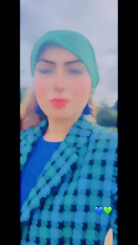 #trendsetter❤️ #luxurylife #nazar nazar mein hal e dil ka pta chalta hai😍🙈#