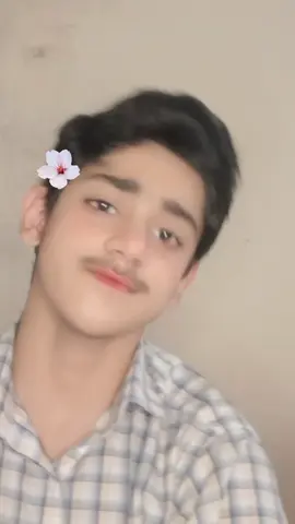 #creatorsearchinsights #foryou #like 🤣