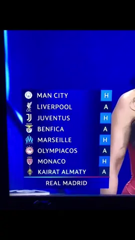 again and again city🥶✨ #ucl #drawing #realmadrid #championsleague #fyp 