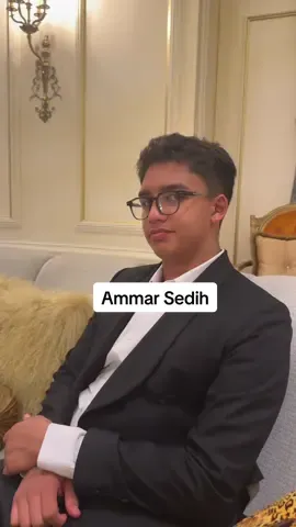 Kenapa pula @Ammar Ahyan sedih ni… korang tekan beg kuning ok❤️❤️ #jerukmangga 