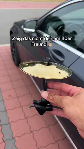 Wo sind die 80er Musik lover🤘🏼🥁 #cymbals #drums #carassosories #cargadgets 