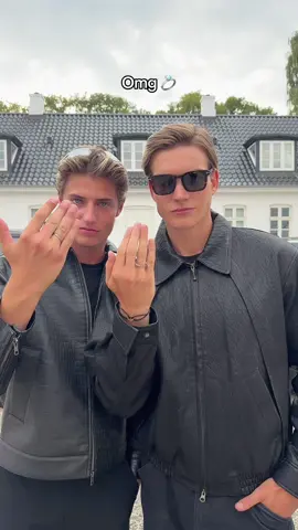 @Oliver Kaasgaard 