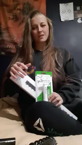 #tiktokshopholidayhaul #tiktokshop 