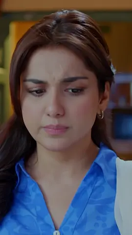 #PalDoPal #ARYDigital #ARYDrama #WhatToWatch