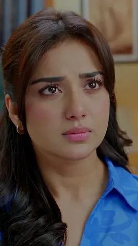 #PalDoPal #ARYDigital #ARYDrama #WhatToWatch