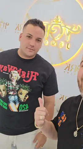 Los duros con los duros 