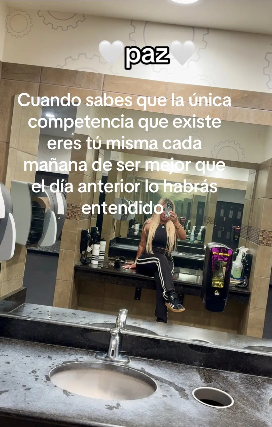 #🤍paz🕊tranquilidad🙏🌙 #motivation 🙏