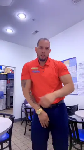 #fyp #lol #viral #trending #paratiiiiiiiiiiiiiiiiiiiiiiiiiiiiiii @etervidos 