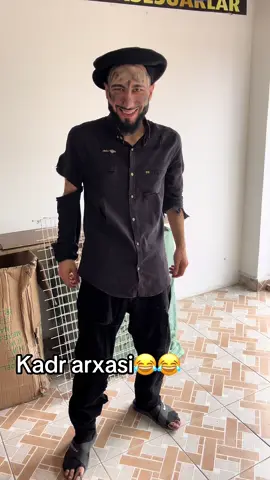 @Qədeş📿✅ #kesfetteyiz #kesvettiktok #zehratelecom 