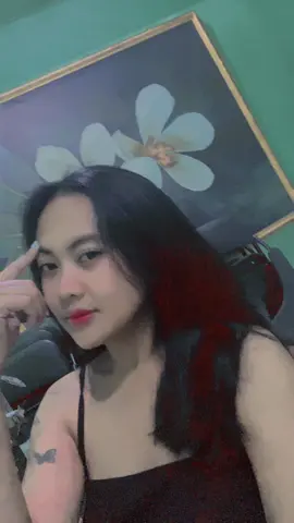 #fypdong #lagulama #trend #fyp 