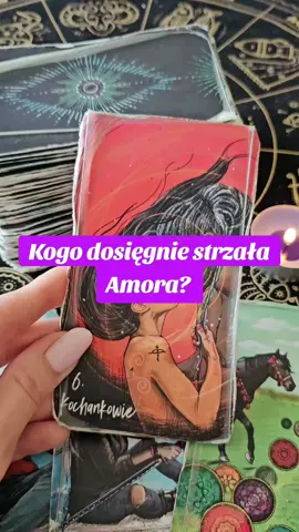 Przyjmujesz? 😊🍀🩷 #tarot #czytanieogólne  #czytaniezkart #dlaciebie #znakizodiaku 