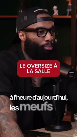#collage avec @HOMME CAPABLE ™  Je pense qu’on devrait arrêter de généraliser et de mettre tout le monde dans le même panier. Et surtout arrêter de poser des avis sur des choses sans fondement, juste pour juger. Ça n’apporte rien à la société, à part renforcer le manque de confiance en soi des autres et créer encore plus de différences. Franchement, je ne comprends pas l’utilité de toujours venir critiquer les moindres faits et gestes de tout le monde. Ici, j’ai envie d’apporter de la bienveillance. Je pense que chacun est légitime dans ses choix, et que chacun les fait pour une raison personnelle. Le sport, c’est un milieu qui est déjà assez compliqué comme ça, alors si on pouvait juste se soutenir au lieu de juger, ça changerait beaucoup de choses. #femme #positivevibes #debat 